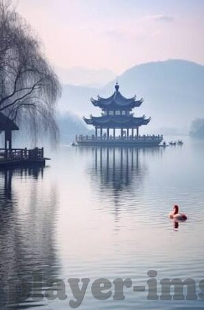 沙滩足球怎么算比分-探秘沙滩足球，独特规则下如何计算比分