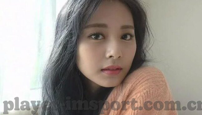 约旦与阿曼足球比分-约旦与阿曼足球激战，一场比分背后的战术博弈与精神较量