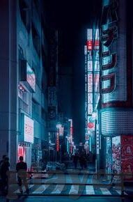 足球比分分折-足球比分分析，洞察赛场风云的智慧钥匙